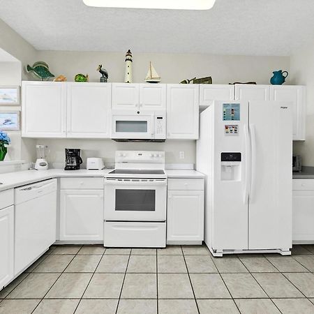 Destin West Gulfside Two Bedroom With Bunks!!! Lazy River!! Fort Walton Beach Dış mekan fotoğraf