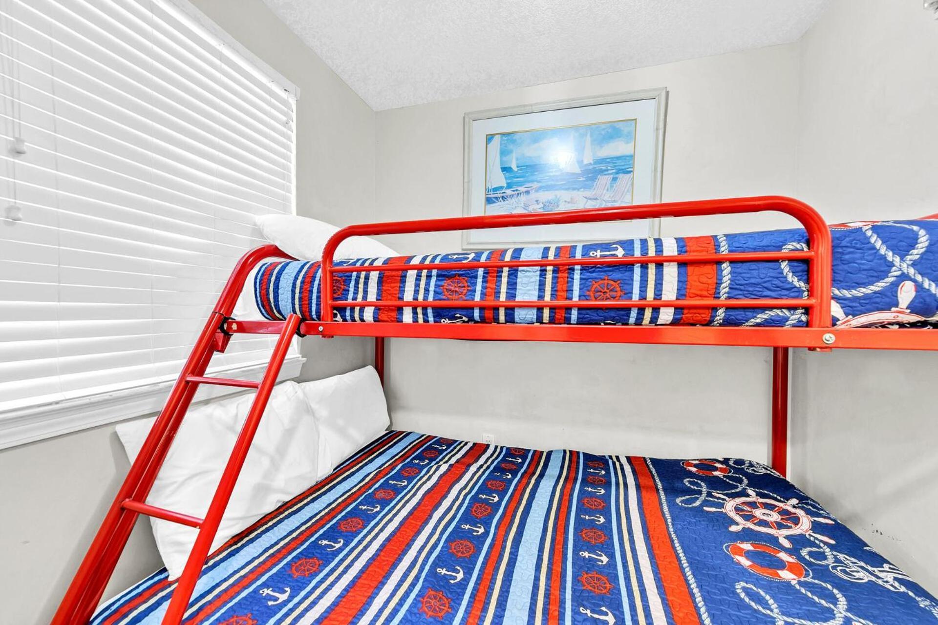 Destin West Gulfside Two Bedroom With Bunks!!! Lazy River!! Fort Walton Beach Dış mekan fotoğraf